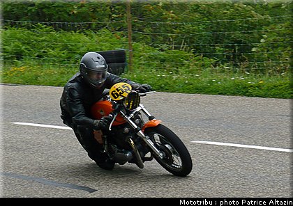 course_cote_gaschney_2011_089.jpg