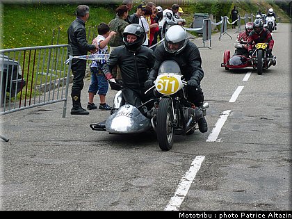 course_cote_gaschney_2011_095.jpg