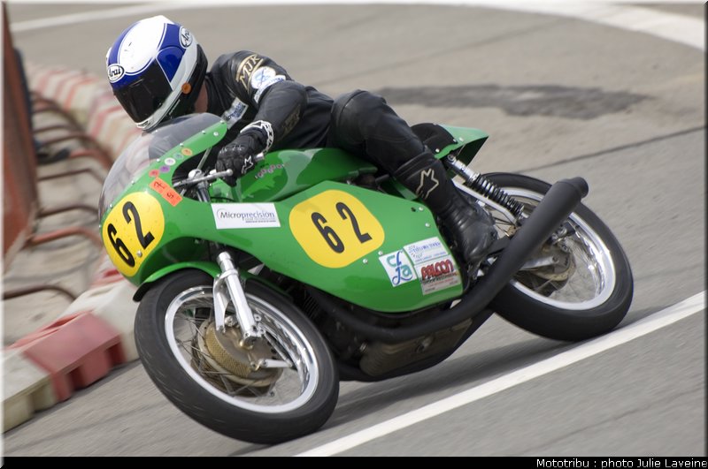 course_500g2_01
