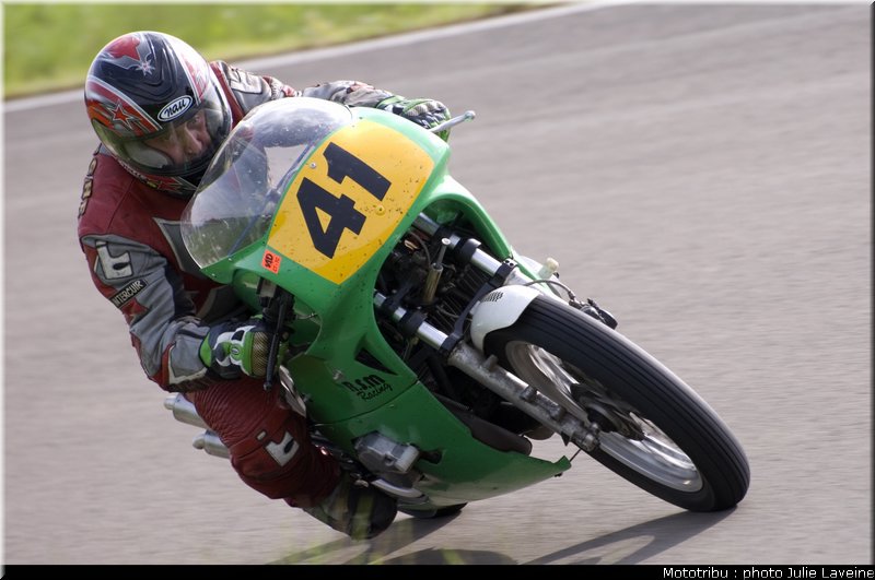 course_500g2_21