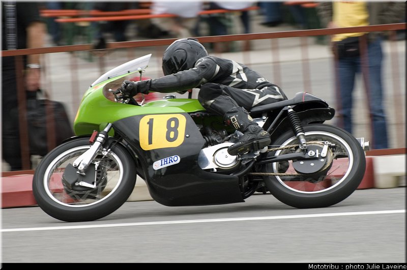 ihro500_07