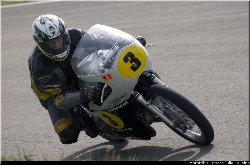 ihro500_14