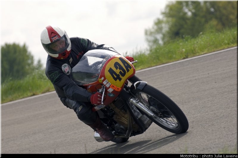 ihro500_26