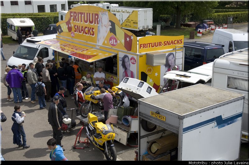 paddock_01