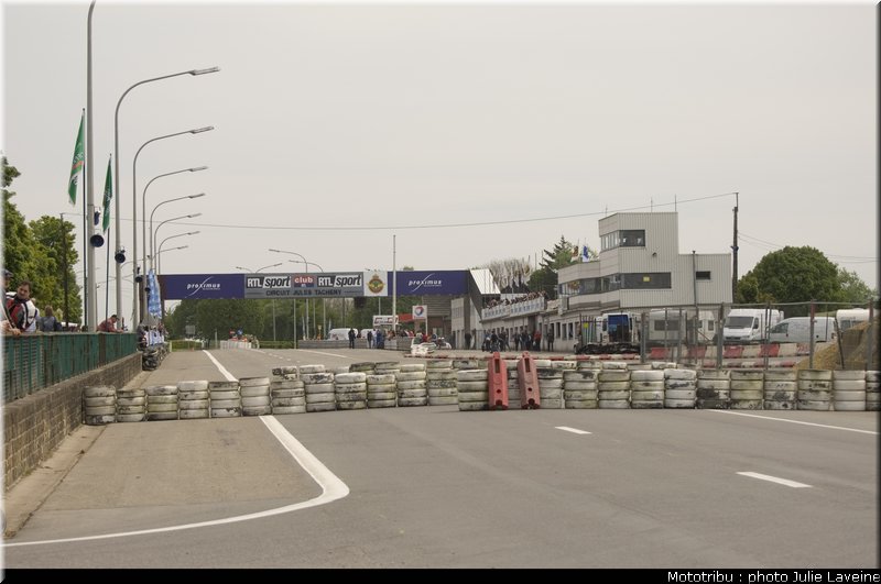 paddock_05
