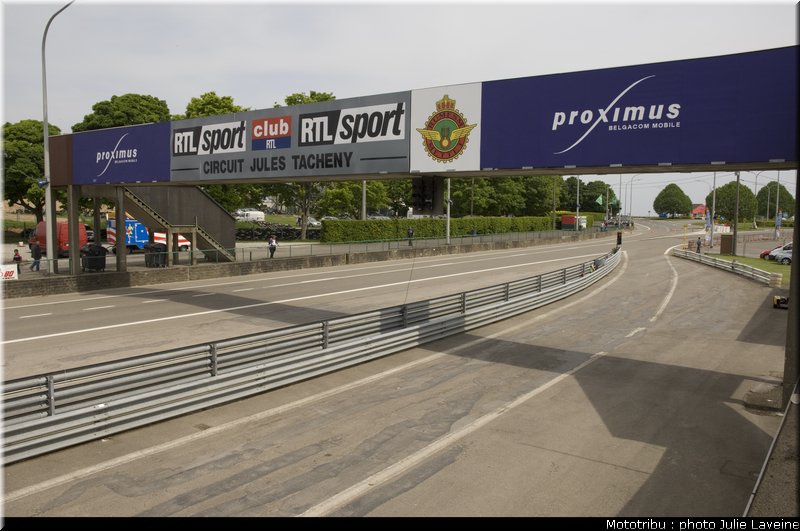 paddock_07