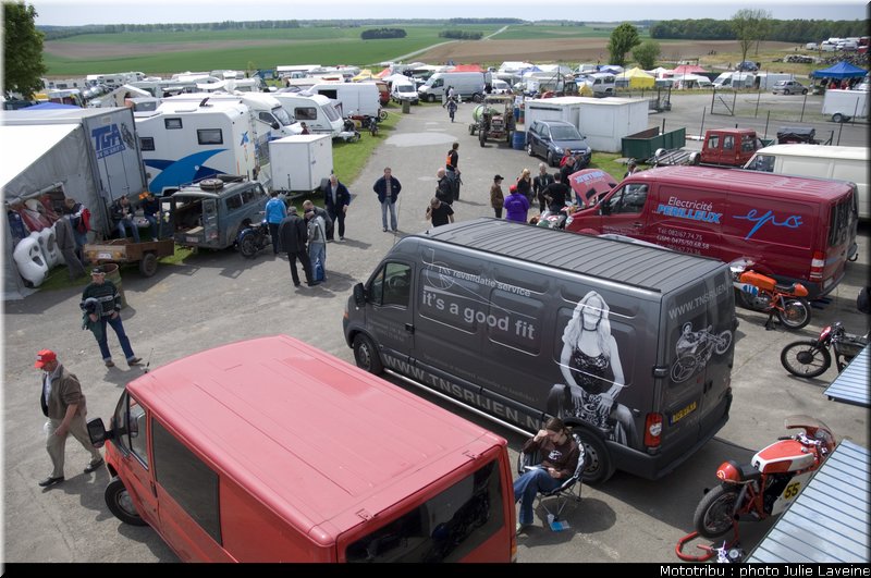 paddock_08