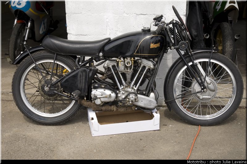 paddock_10