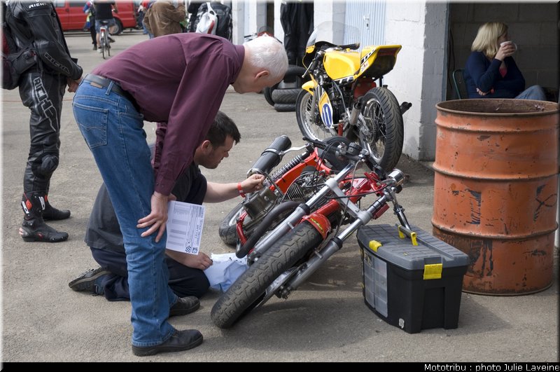 paddock_16