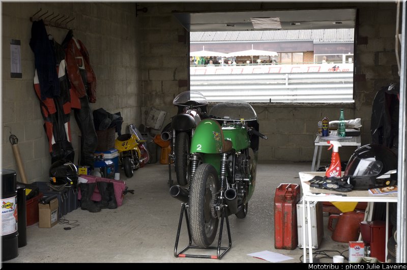 paddock_18
