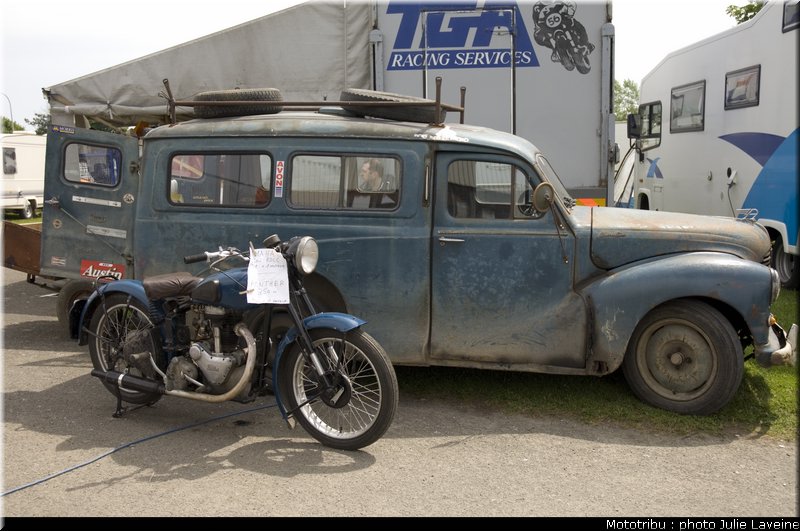 paddock_19