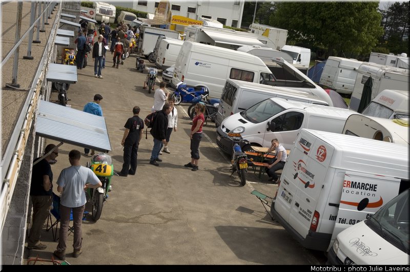 paddock_20