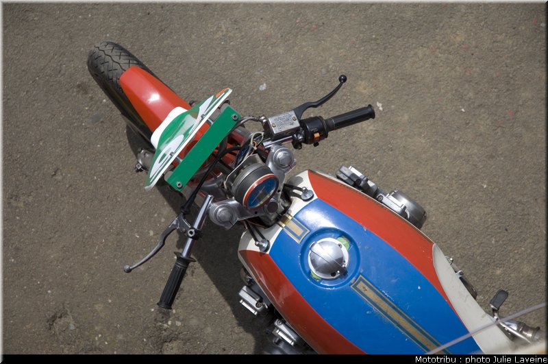paddock_21