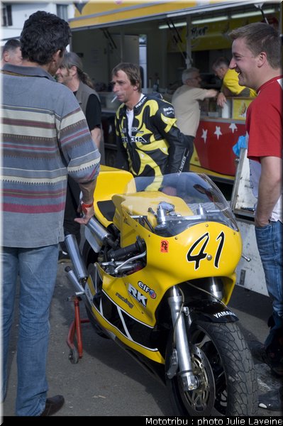 paddock_24