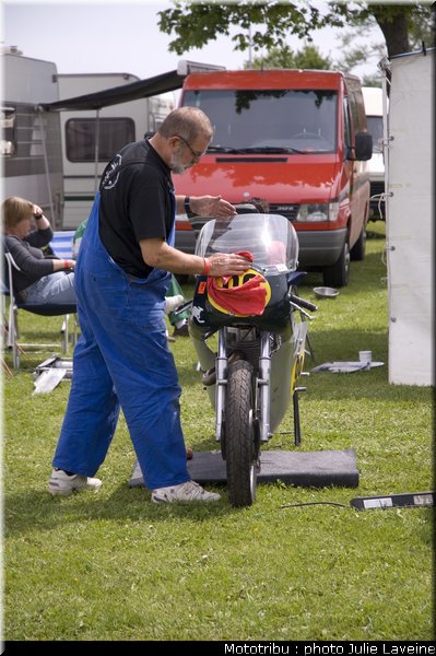 paddock_26