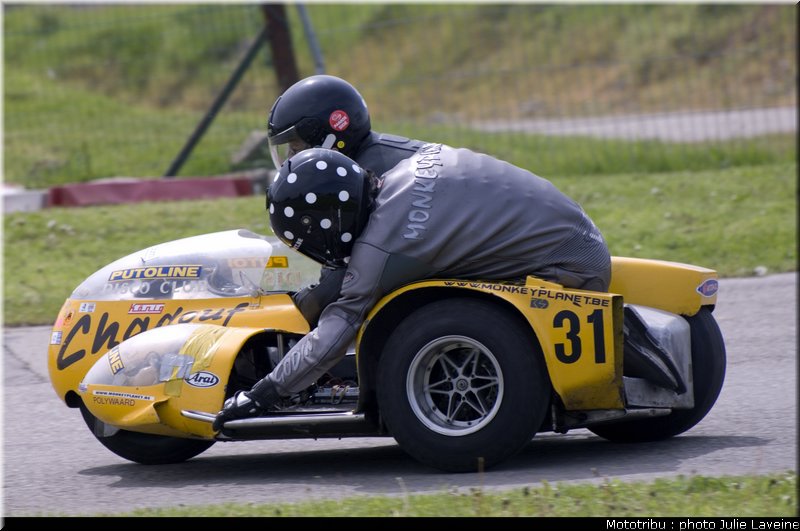 sidecar_01