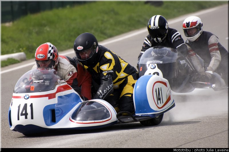 sidecar_02