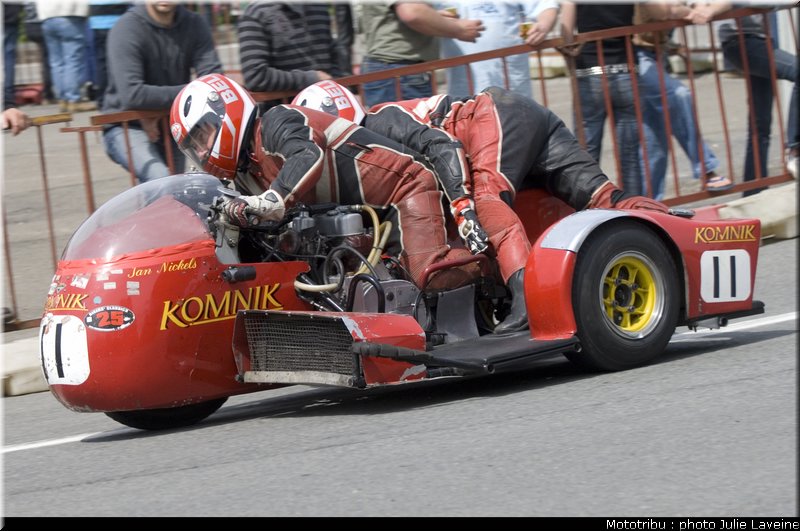 sidecar_15