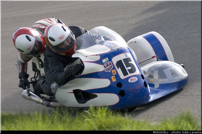 sidecar_49