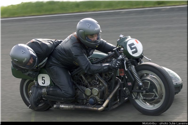 sidecar_55