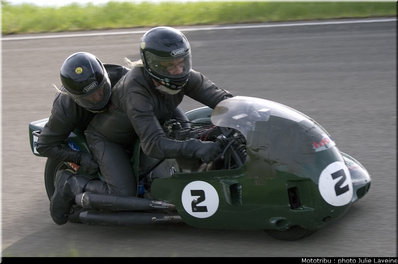 sidecar_56