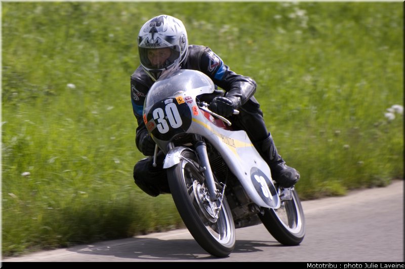 vintage_500g1_g2_200g1_g2_19