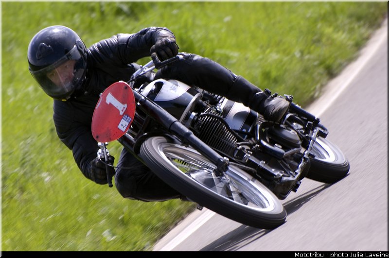vintage_500g1_g2_200g1_g2_31