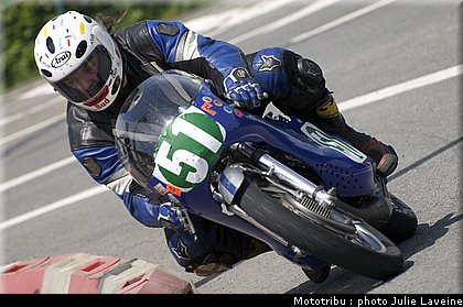 250_g1_g2_01.jpg