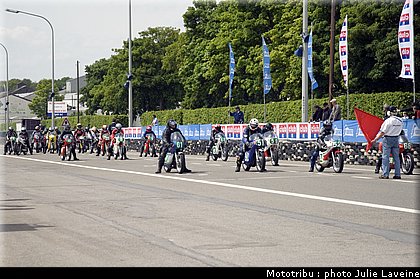 250_g1_g2_06.jpg