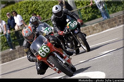250_g1_g2_16.jpg
