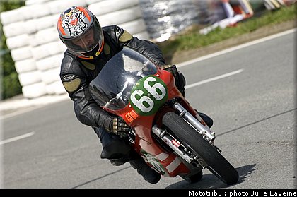 250_g1_g2_18.jpg