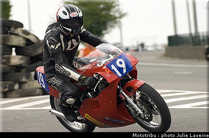 2tg1_g2_g3_4tg1_g2_25.jpg