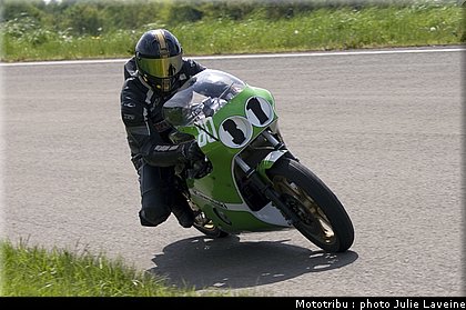 2tg1_g2_g3_4tg1_g2_27.jpg