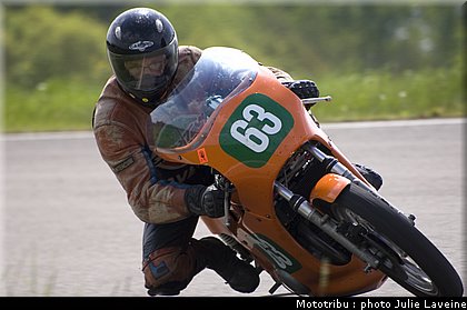 2tg1_g2_g3_4tg1_g2_44.jpg