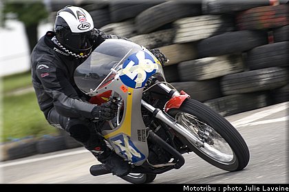 350_g1_g2_authentic350_13.jpg