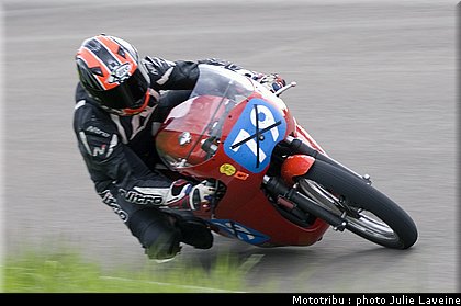 350_g1_g2_authentic350_18.jpg