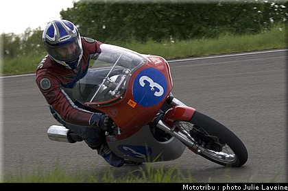 350_g1_g2_authentic350_23.jpg