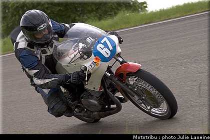 350_g1_g2_authentic350_25.jpg