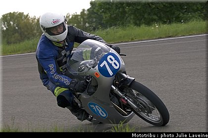 350_g1_g2_authentic350_29.jpg
