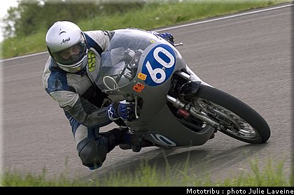 350_g1_g2_authentic350_31.jpg
