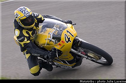 350_g1_g2_authentic350_34.jpg