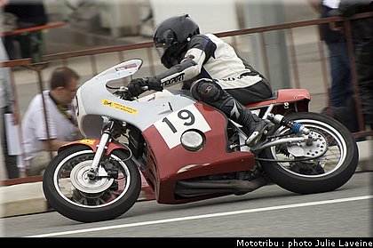 750_etc_07.jpg