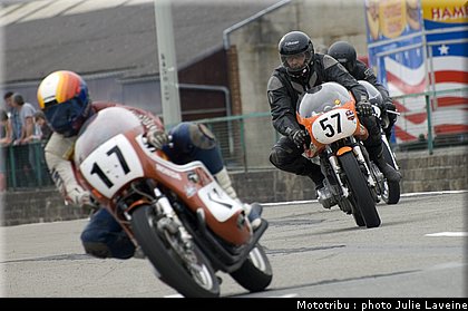 750_etc_09.jpg
