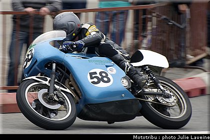 750_etc_12.jpg