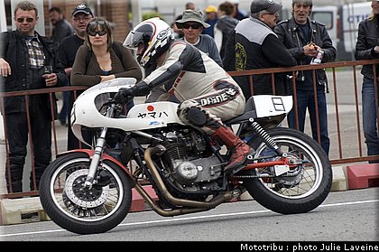 750_etc_14.jpg