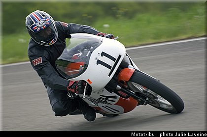 750_etc_17.jpg