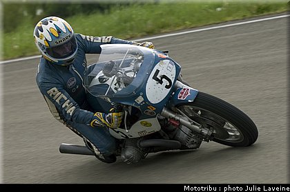 750_etc_19.jpg
