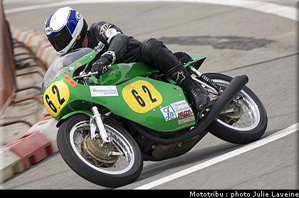course_500g2_01.jpg
