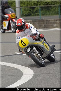 course_500g2_02.jpg