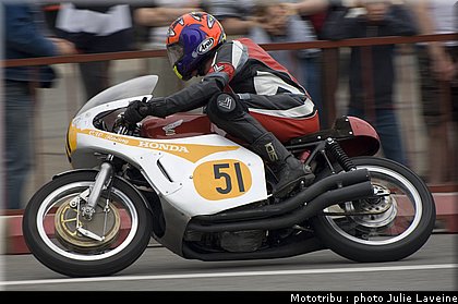 course_500g2_08.jpg